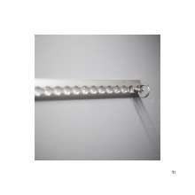 Musketon 1500kg MW Tools