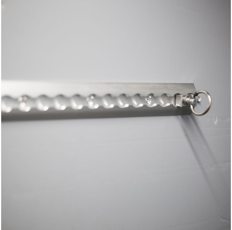 Musketon 1500kg MW Tools