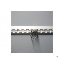 Musketon 1500kg MW Tools