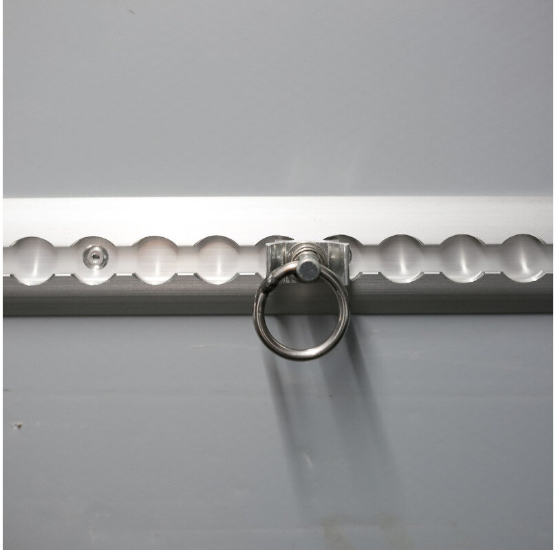 Musketon 1500kg MW Tools