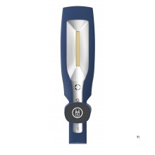 Scangrip Handlamp MAG PRO 600lm