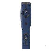 Scangrip Handlamp MAG PRO 600lm