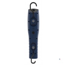 Scangrip Handlamp MAG PRO 600lm