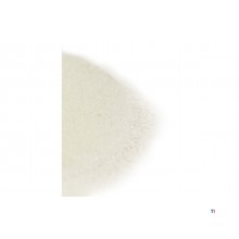 Mobiler Strahlkessel + Sodastrahl-Kit + 2 Beutel SO25-Strahlmittel MW Tools Mobiler Strahlkessel + Sodastrahl-Kit + 2 Beutel SO25-Strahlmittel MW Tools