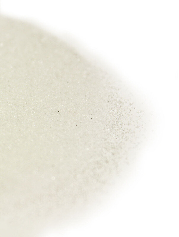 Mobiler Strahlkessel + Sodastrahl-Kit + 2 Beutel SO25-Strahlmittel MW Tools Mobiler Strahlkessel + Sodastrahl-Kit + 2 Beutel SO25-Strahlmittel MW Tools