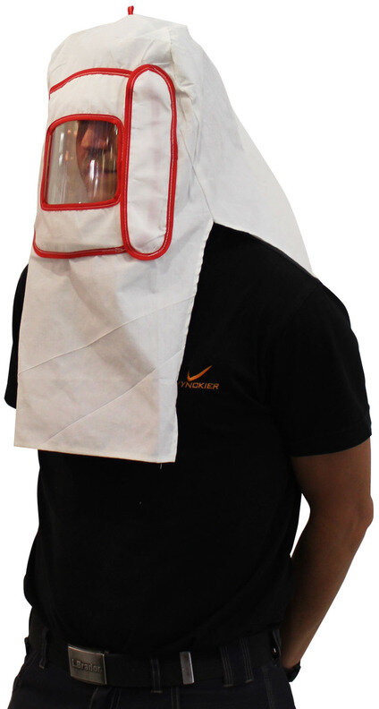 Mobiler Strahlkessel + Sodastrahl-Kit + 2 Beutel SO25-Strahlmittel MW Tools Mobiler Strahlkessel + Sodastrahl-Kit + 2 Beutel SO25-Strahlmittel MW Tools