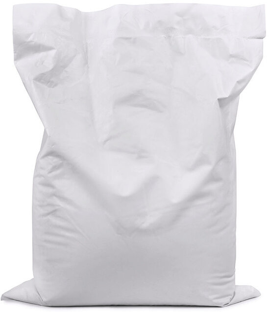 Mobiler Strahltank 106 Liter + 2 Säcke Strahlmittel SBLM050 MW Tools