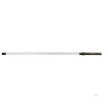 Scangrip Line-lygte Motorhjelmslygte C+R Scangrip Line-lygte Motorhjelmslygte C+R