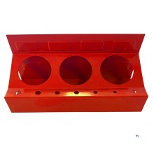 Magnetische