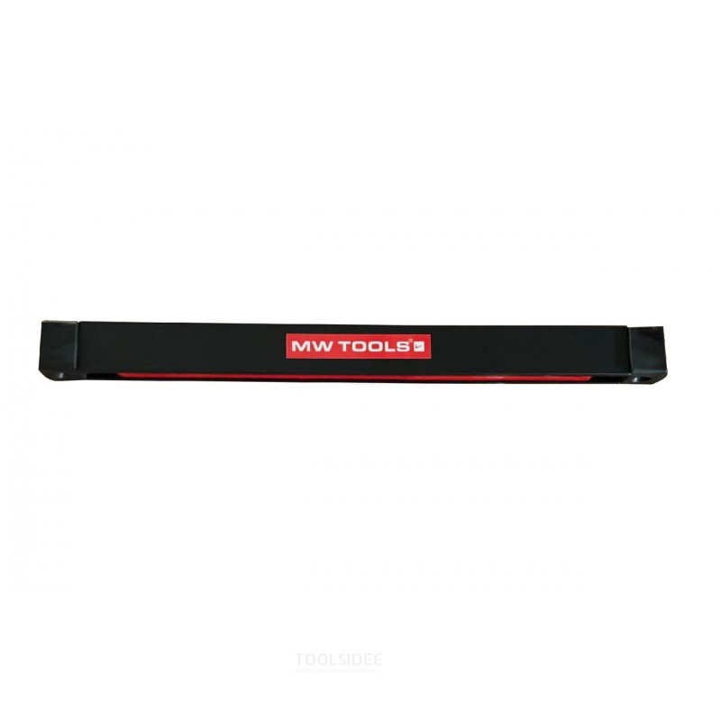 Magneettikisko 300 mm MW Tools