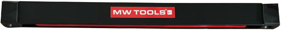 Magnetschiene 300mm MW Tools