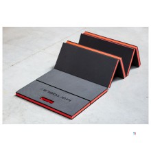 MW Tools Sammenklappelig Ligge- og Knælemåtte