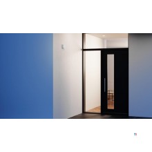 Steinel Innenleuchte RS 200 C Steinel Innenleuchte RS 200 C