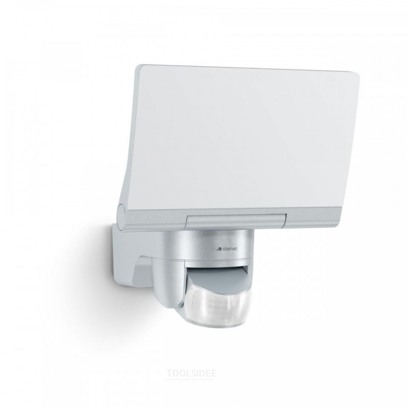 Steinel LED-kohdevalaisin XLED Home 2 hopea