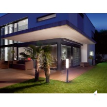 Steinel Sensor Ulkovalaisin GL 60 LED