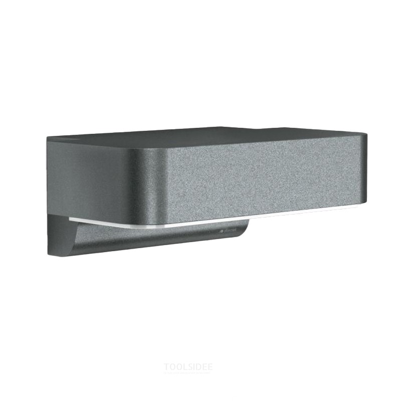 Steinel Sensor Ulkovalaisin L 800 LED IHF Liitin