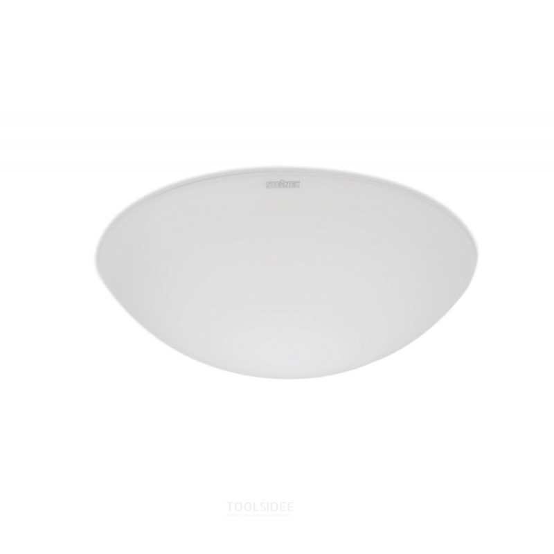 Steinel Varalasi RS LED A1 / RS 16 L -valaisimelle Steinel Varalasi RS LED A1 / RS 16 L -valaisimelle