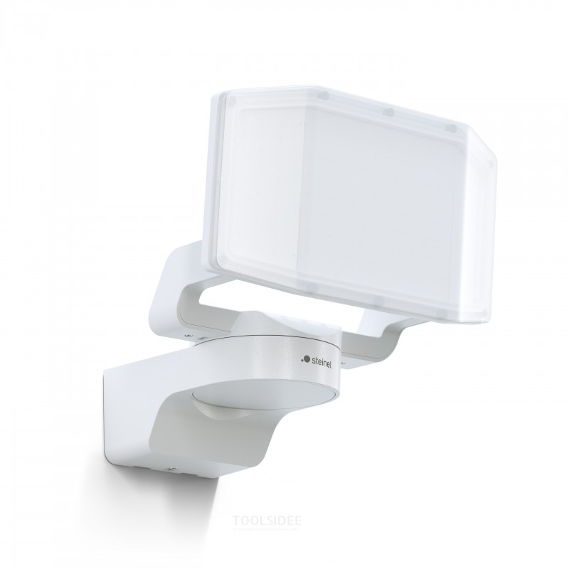 Steinel LED-spotlight XLED Protect WS Steinel LED-spotlight XLED Protect WS