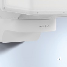 Steinel LED-spotlight XLED Protect WS
