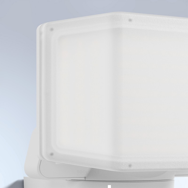 Steinel LED-spotlight XLED Protect WS Steinel LED-spotlight XLED Protect WS