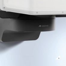 Steinel LED-spotlight XLED Protect SW