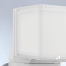 Steinel LED-spotlight XLED Protect S WS