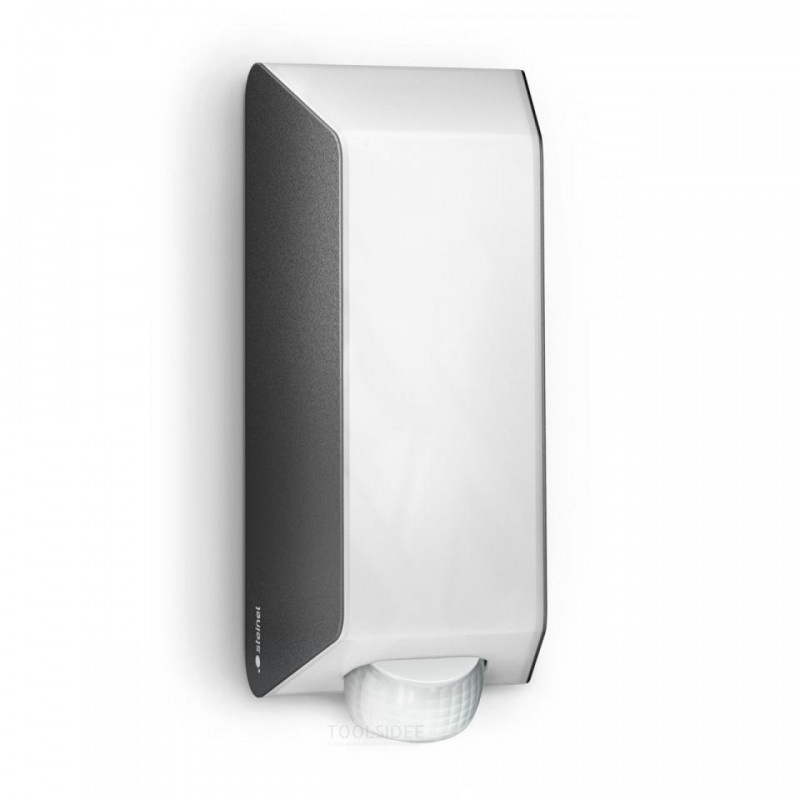 Steinel Sensor Udendørslampe L 30 S