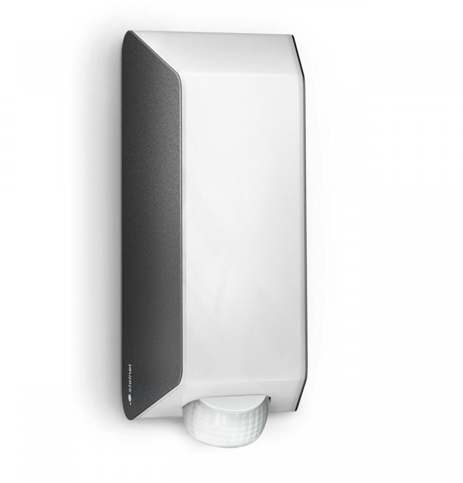 Steinel Sensor Utendørslampe L 30 S