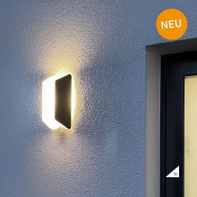 Steinel Sensor Utendørslampe L 30 S