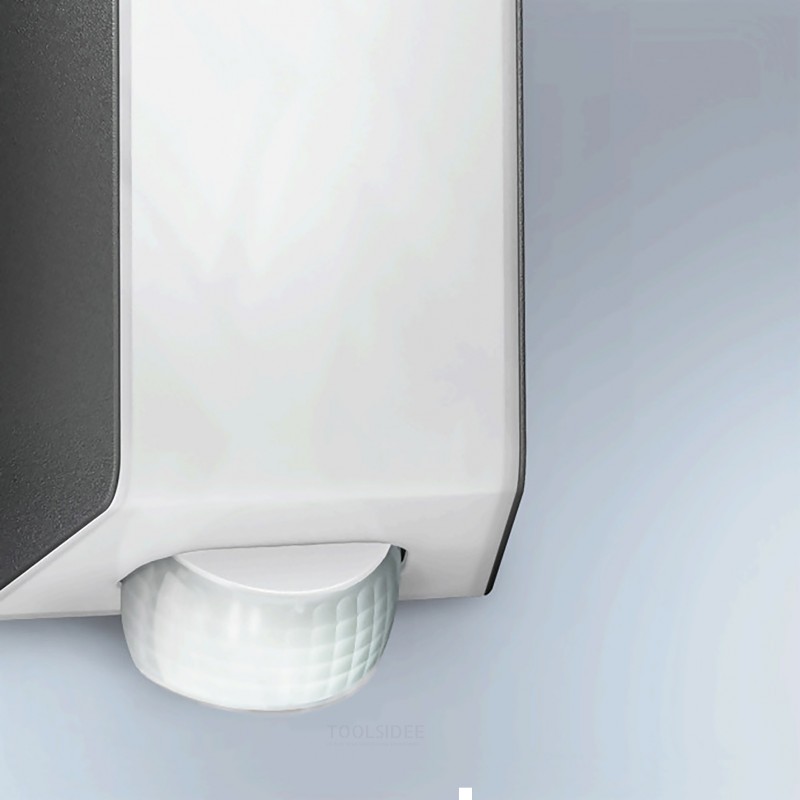 Steinel Sensor Udendørslampe L 30 S