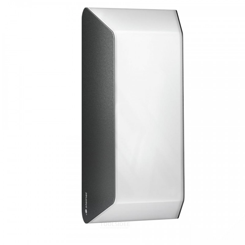 Steinel udendørslampe L 30 Steinel udendørslampe L 30