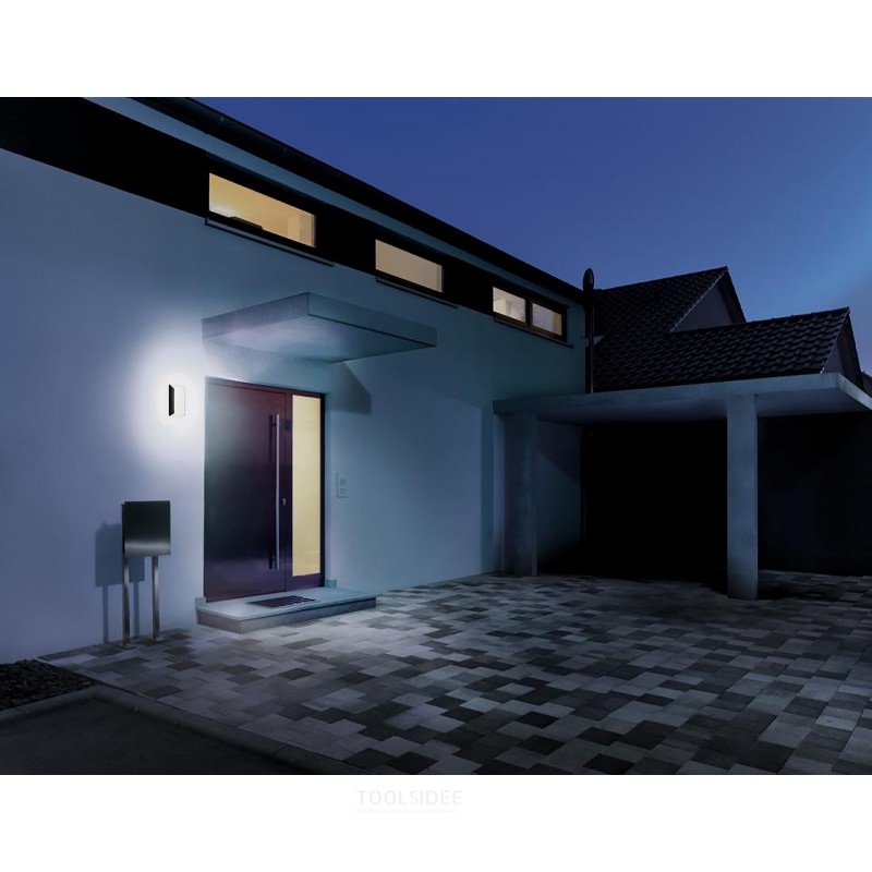 Steinel udendørslampe L 30 Steinel udendørslampe L 30