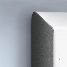 Steinel Außenleuchte L 30 Steinel Außenleuchte L 30