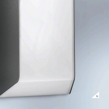 Steinel Außenleuchte L 30 Steinel Außenleuchte L 30