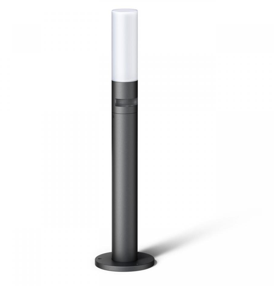 Steinel Sensor-Außenleuchte Gl 65 S
