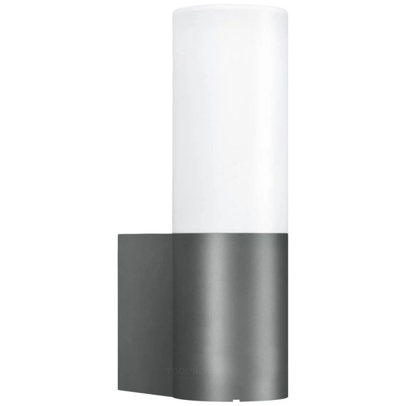 Steinel udendørslampe L605 M Steinel udendørslampe L605 M