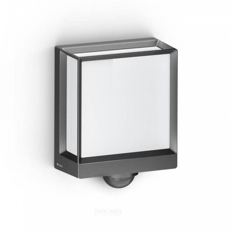 Steinel L 40 SC med bevægelsessensor og Bluetooth
