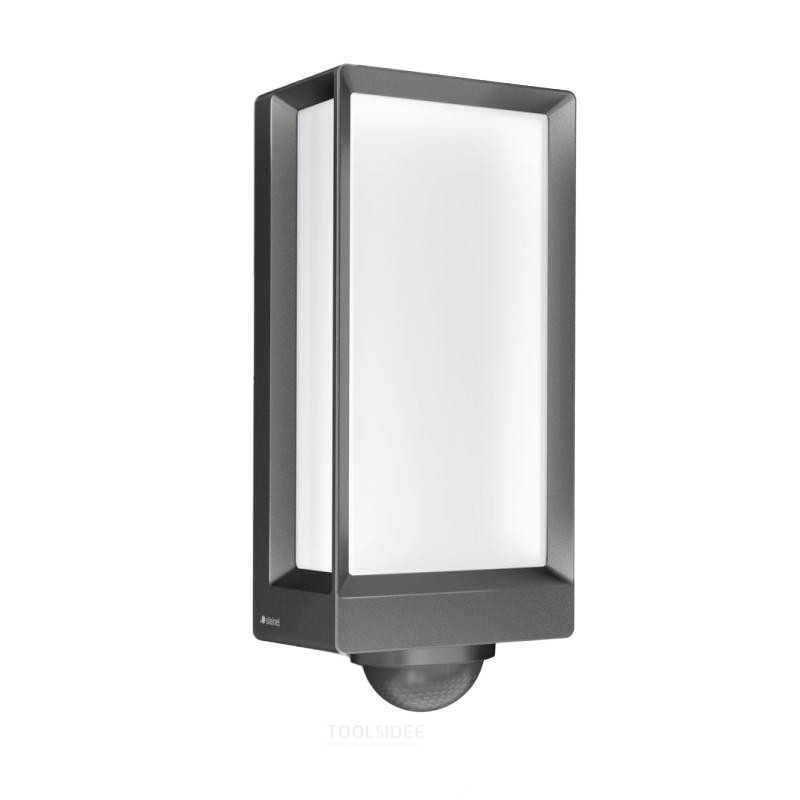 Steinel L 42 SC med bevægelsessensor og Bluetooth Steinel L 42 SC med bevægelsessensor og Bluetooth