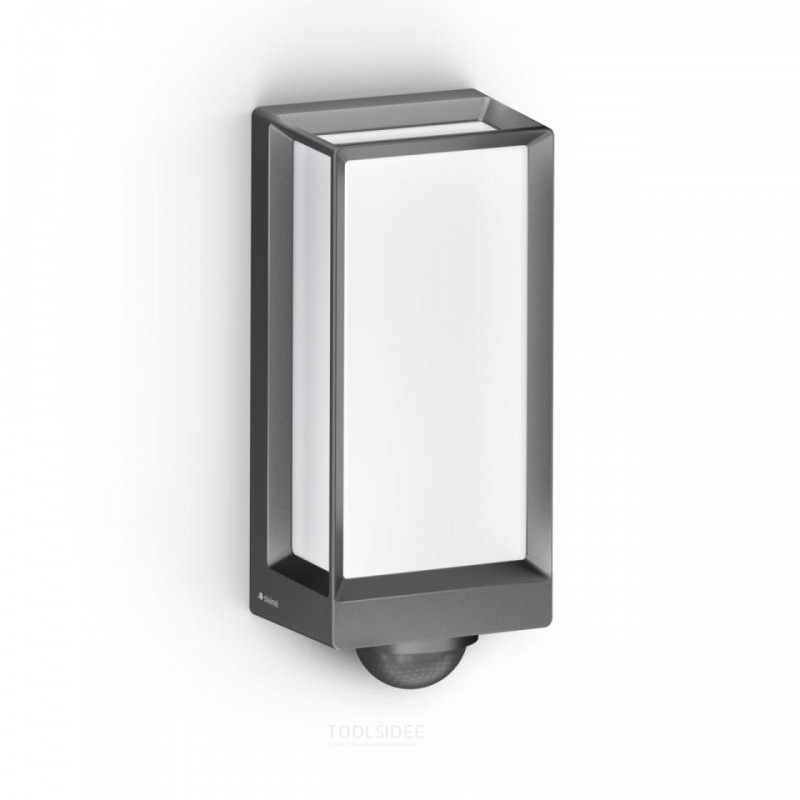 Steinel L 42 SC med bevægelsessensor og Bluetooth Steinel L 42 SC med bevægelsessensor og Bluetooth