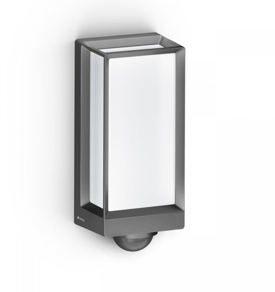 Steinel L 42 SC med bevægelsessensor og Bluetooth Steinel L 42 SC med bevægelsessensor og Bluetooth