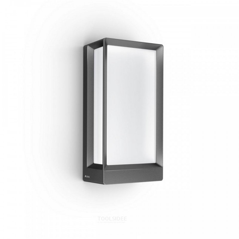 Steinel L 42 C uden bevægelsessensor Bluetooth Steinel L 42 C uden bevægelsessensor Bluetooth