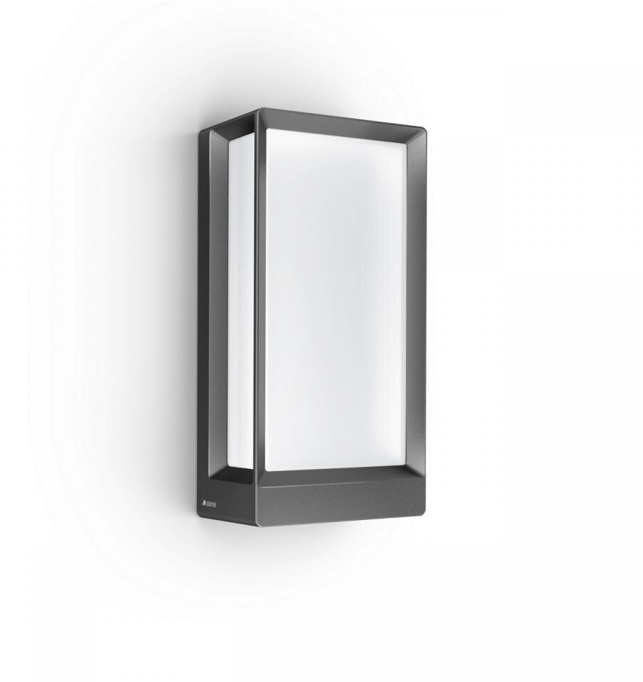 Steinel L 42 C uden bevægelsessensor Bluetooth