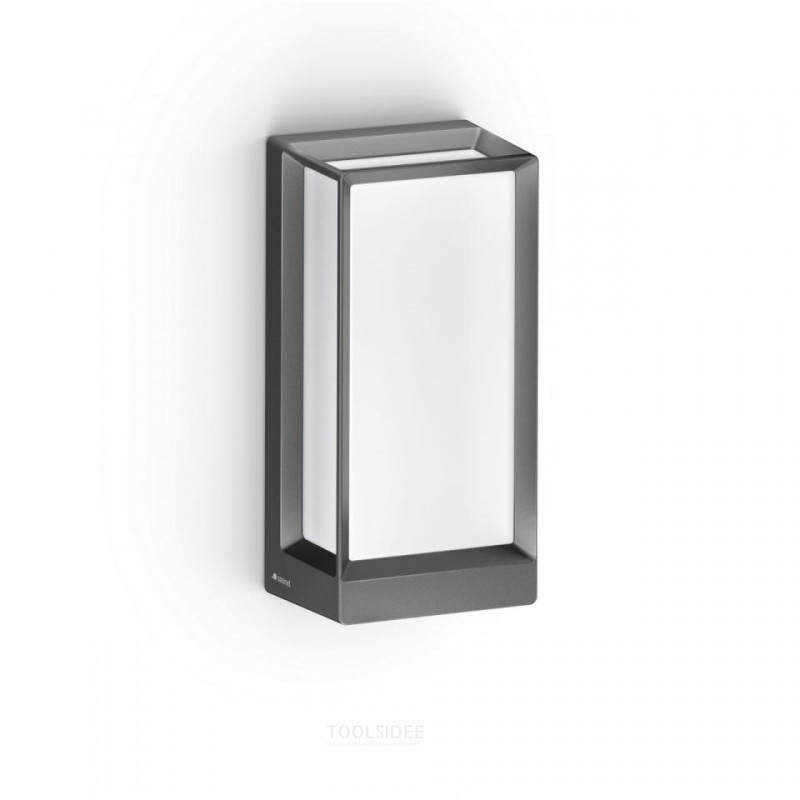 Steinel L 42 C uden bevægelsessensor Bluetooth Steinel L 42 C uden bevægelsessensor Bluetooth