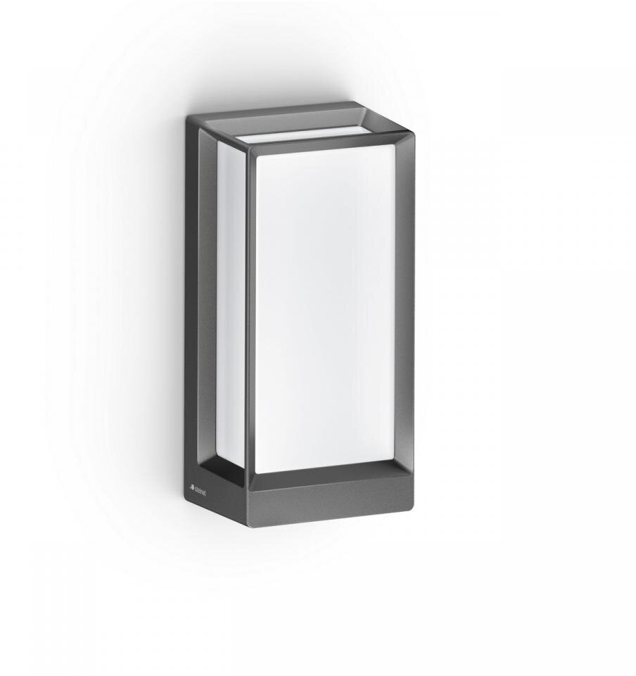 Steinel L 42 C uden bevægelsessensor Bluetooth