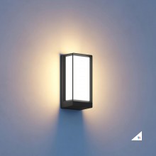 Steinel L 42 C uden bevægelsessensor Bluetooth