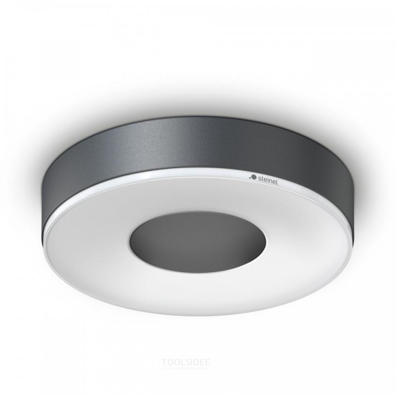 Steinel Sensor Indendørslampe RS 200 SC