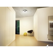 Steinel Sensor-Innenleuchte RS 200 SC