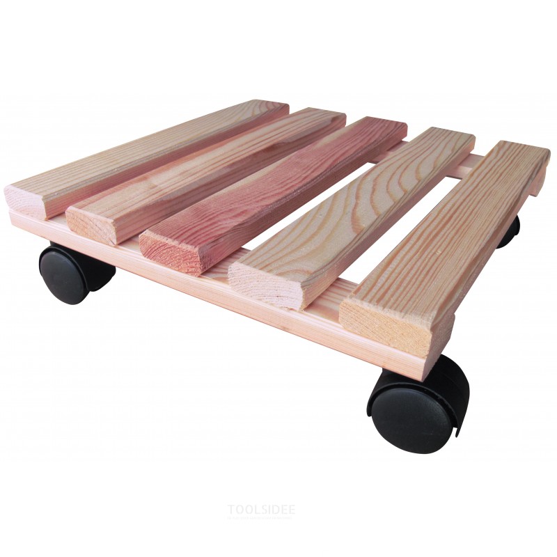 T4ALL Planterulle Gran 300x300mm, 30kg