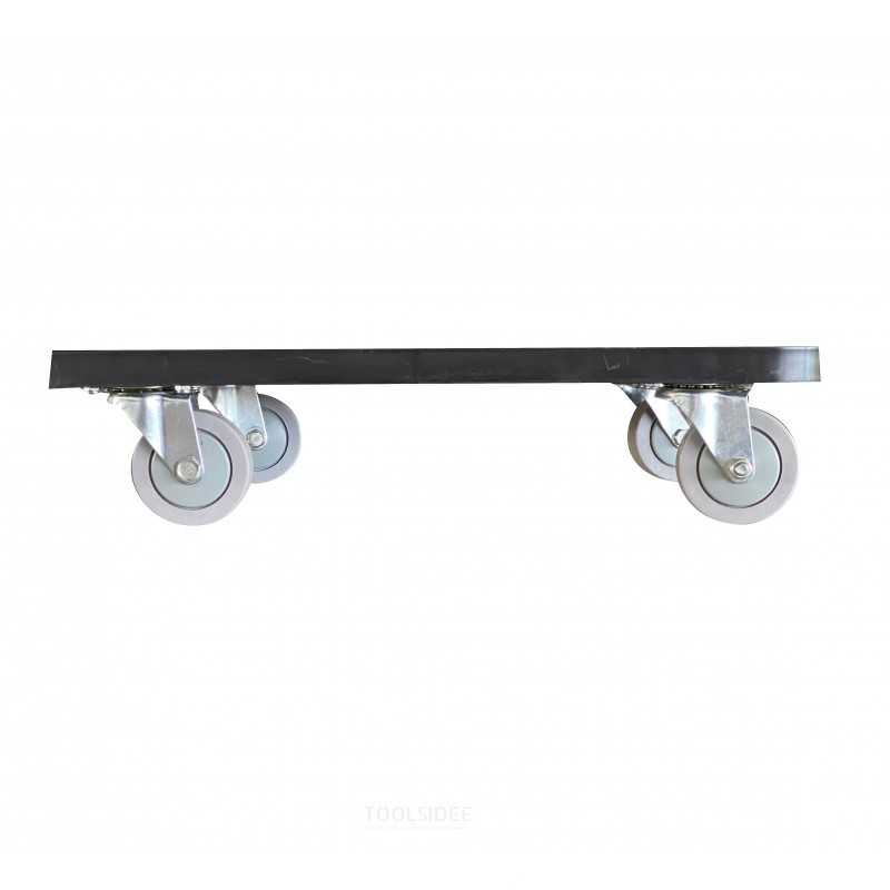 T4ALL Transport Aid Plastic 370x500x110mm, 100kg T4ALL Transport Aid Plastic 370x500x110mm, 100kg