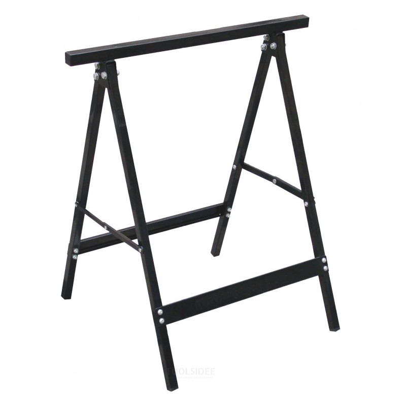 T4ALL-støtte, 780x480x780mm, sæt med 2 stk. T4ALL-støtte, 780x480x780mm, sæt med 2 stk.